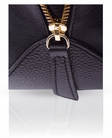 Сумка Женская BELLANIE Tote/PCD/BL